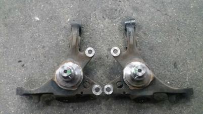 S14 S15 シルビア ナックル S13 日産純正 180sx 2026年最新Yahoo