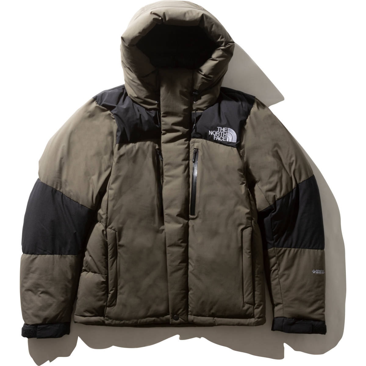 数量限定，格安 THE NORTH FACE BALTRO LIGHT JACKET NT M ND91950 ノースフェイス バルトロライトジャケット ニュートープ(Mサイズ)｜売買されたオークション情報、yahooの商品情報をアーカイブ公開 - オークファン 男性用
