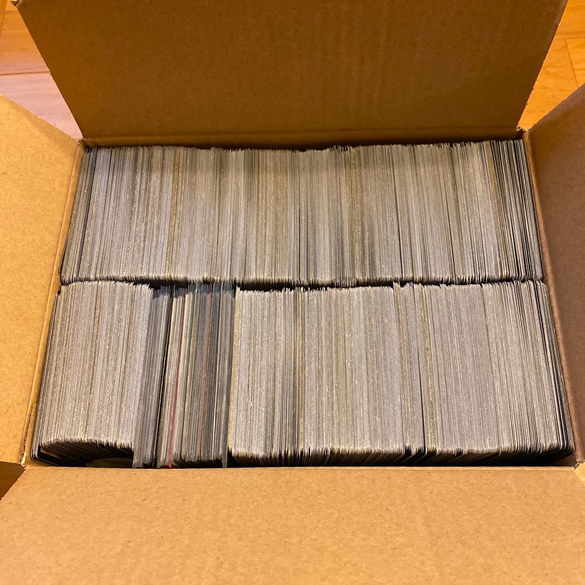 まとめ売り 引退品 MTG mtg 引退 - メルカリ mtgのフリマアイテム 