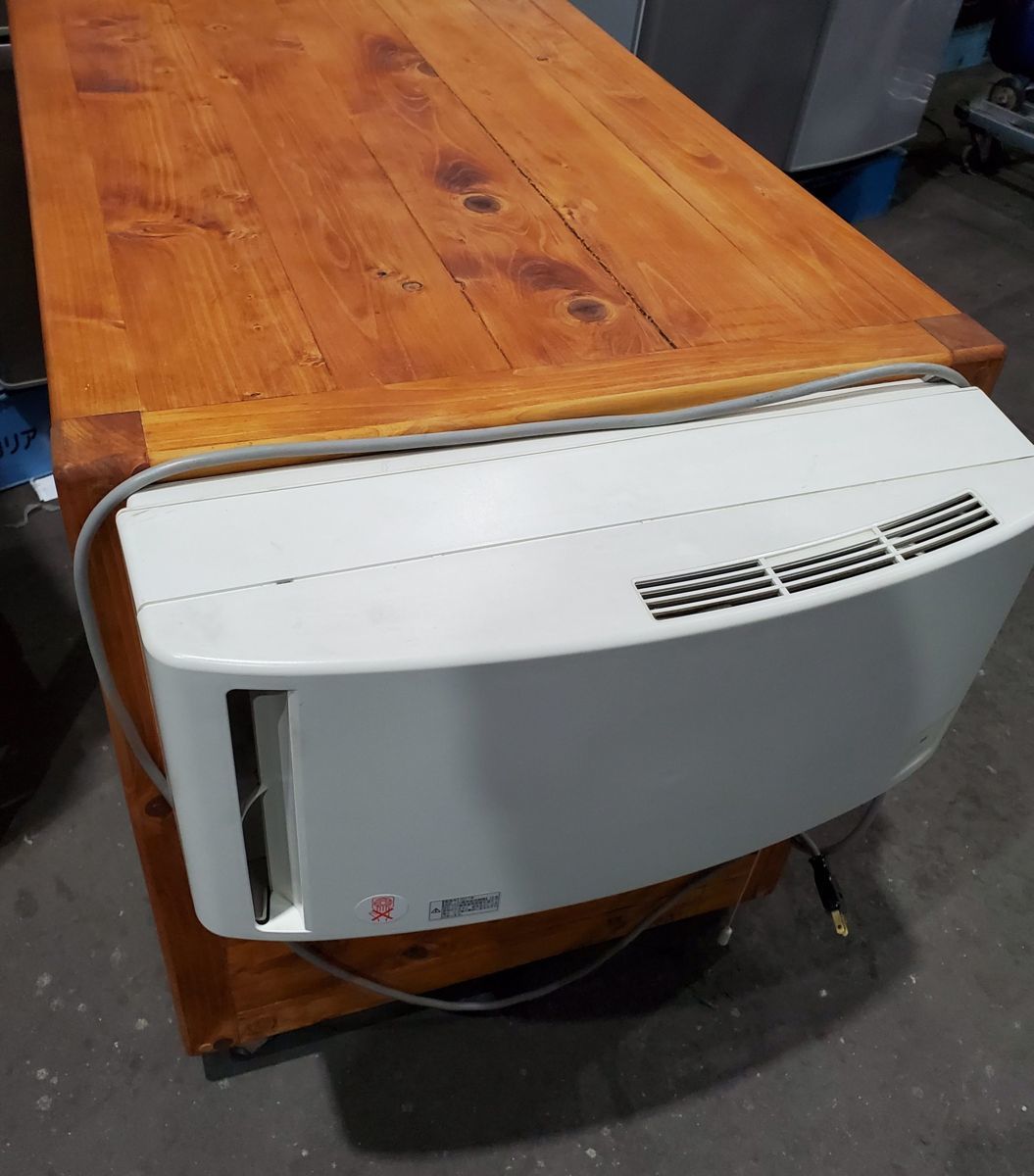 犬 ペット用防音室 換気扇付き 屋内用/ペットハウス/犬//屋内置き 