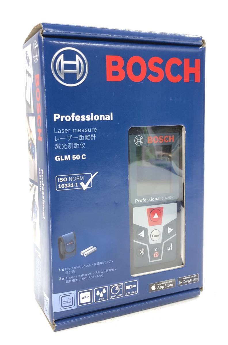 ボッシュ ボッシュ(BOSCH) 集じん機用 : (VAC115専用) BOSCH 2026年最新Yahoo!オークション ペーパー 日本正規品 0 -ボッシュ18vバッテリーの中古品 1 | ホース L-BOXX F026407152