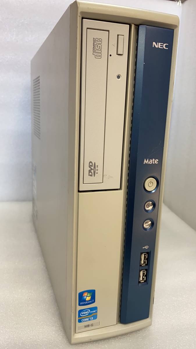 NEC メーカーから探す,NEC | リサイクルPC Mate 中古パソコン 中古