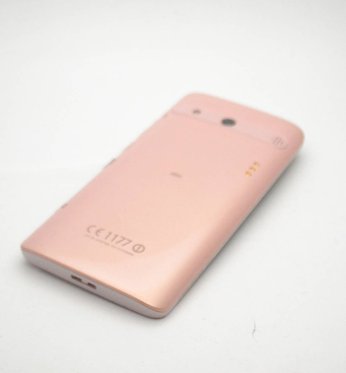 P0 エーユー Au 携帯電話 スマホ Basio Kyv32 京セラ 売買されたオークション情報 Yahooの商品情報をアーカイブ公開 オークファン Aucfan Com