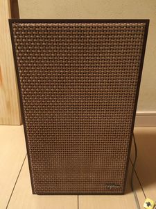 ISOPHONのYahoo!オークション(旧ヤフオク!)の相場・価格を見る｜Yahoo