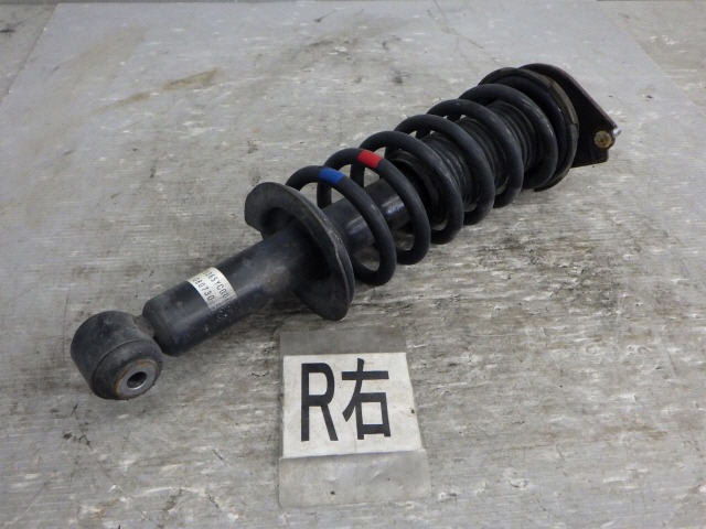 d439009827.1