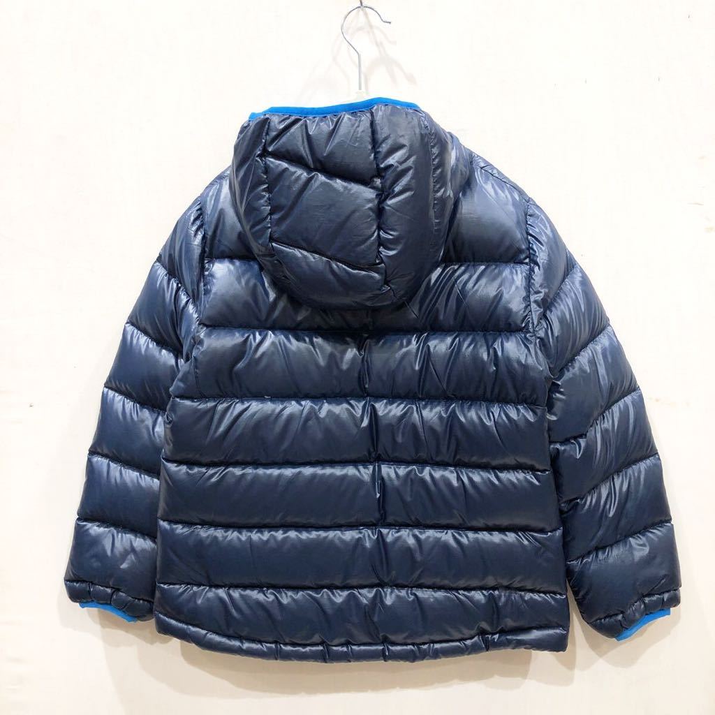Down Hi-Loft Hoody Sweater Patagonia - Baby Kids' Sweater™ Youth | Sewell Sean Outfitters Review NWT