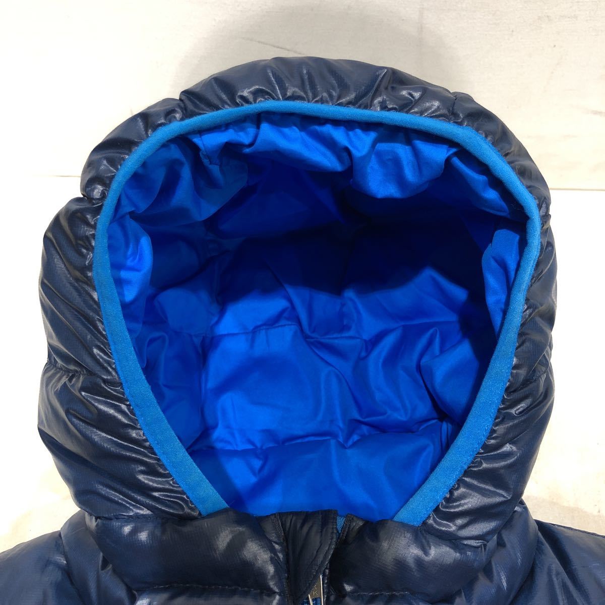 Down Hi-Loft Hoody Sweater Patagonia - Baby Kids' Sweater™ Youth | Sewell Sean Outfitters Review NWT