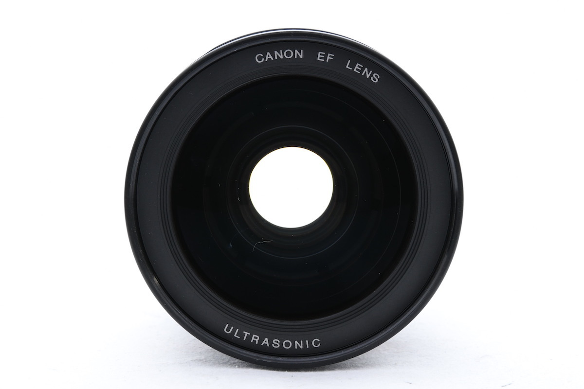 ◇ Canon キヤノン CANON ZOOM LENS EF 28-70mm F2.8 L ULTRASONIC EF ◇ Canon キヤノン CANON ZOOM LENS EF 28-70mm F2.8 L ULTRASONIC EF