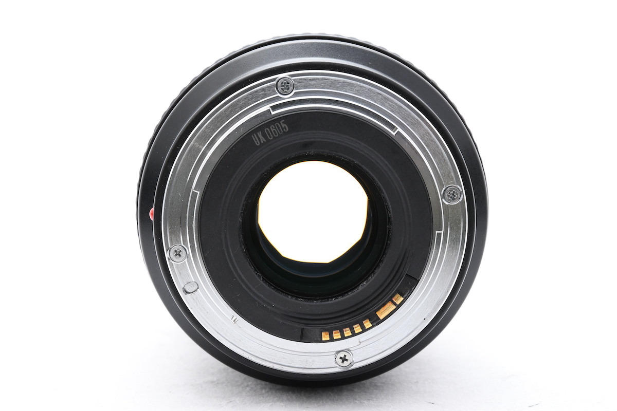 ◇ Canon キヤノン CANON ZOOM LENS EF 28-70mm F2.8 L ULTRASONIC EF