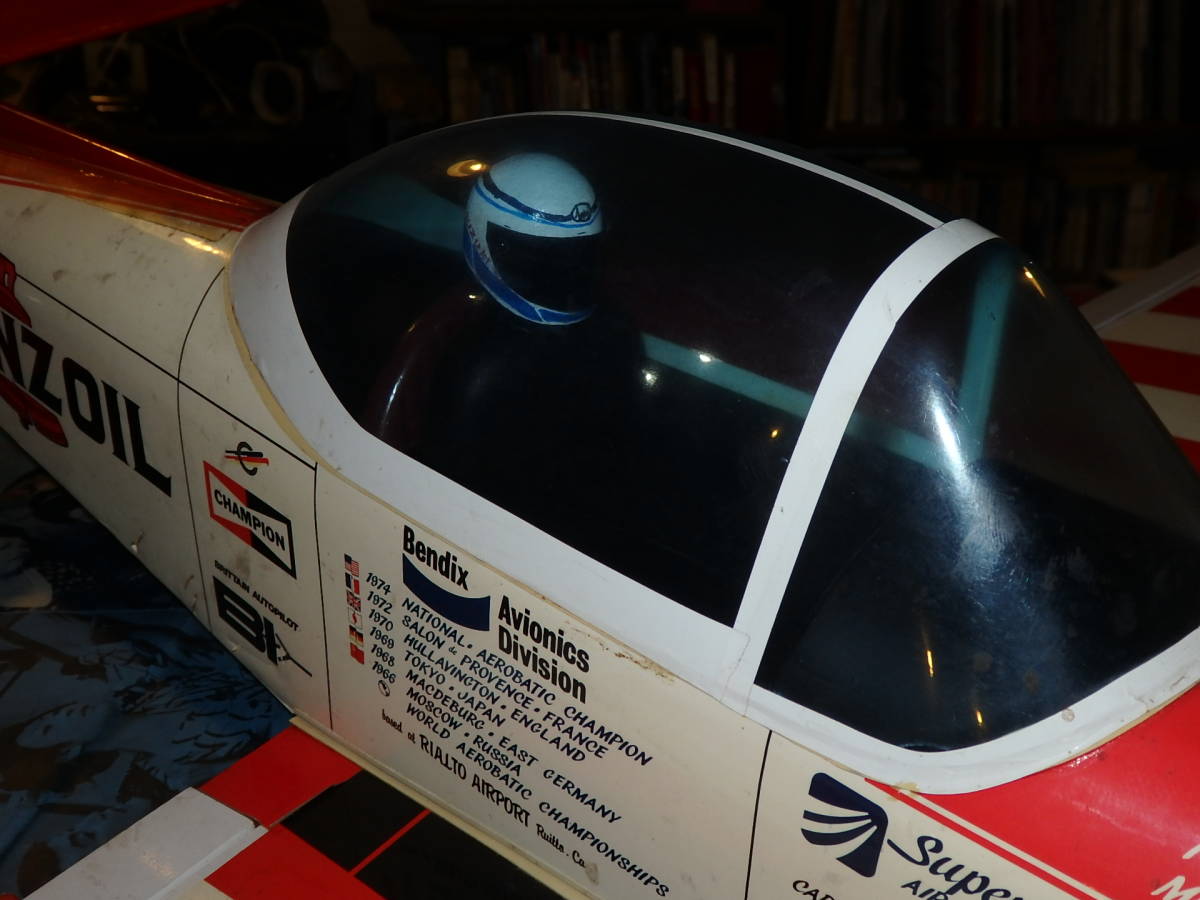 Yahoo!オークション スーパー チップマンク SUPER Chipmunk FS-91 