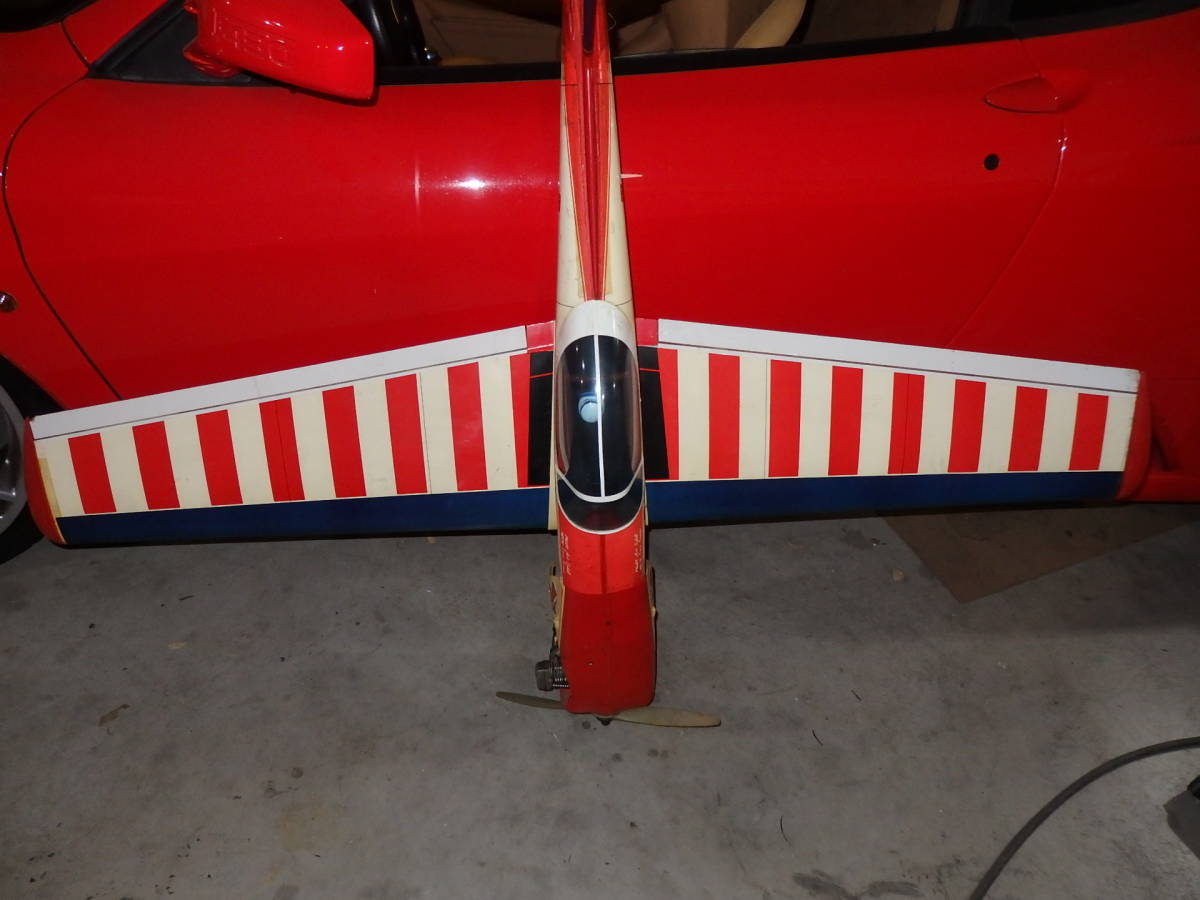 Yahoo!オークション スーパー チップマンク SUPER Chipmunk FS-91 