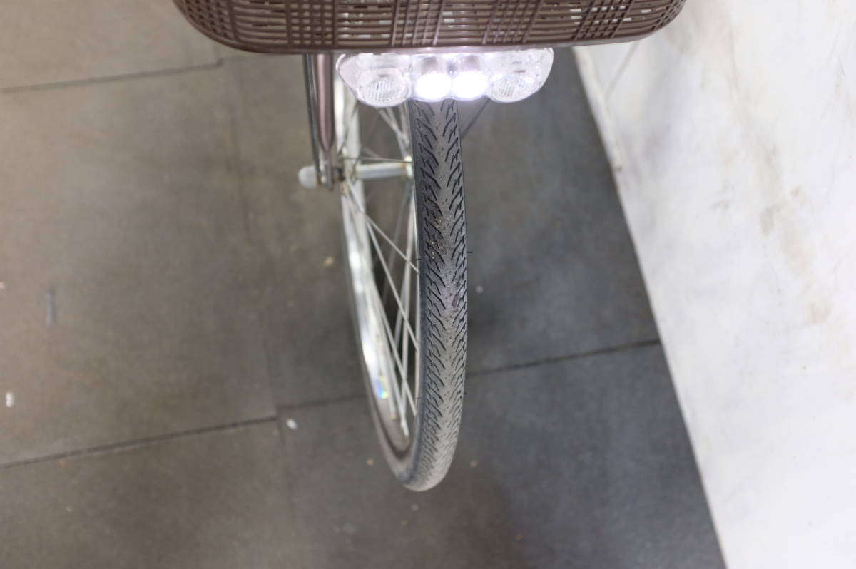 -電動自転車 ブリヂストン 2026年最新Yahoo!オークション 24の中古品 ブリジストン ブリヂストン電動アシスト自転車 24インチの通販 電動自転車 アシスタU - リチウムイオンバッテリー ブリヂストン、バッテリー容量アップと軽量化を実現した「アシスタU ブラック Store 24インチ」の人気商品一覧・価格比較 X541-0008