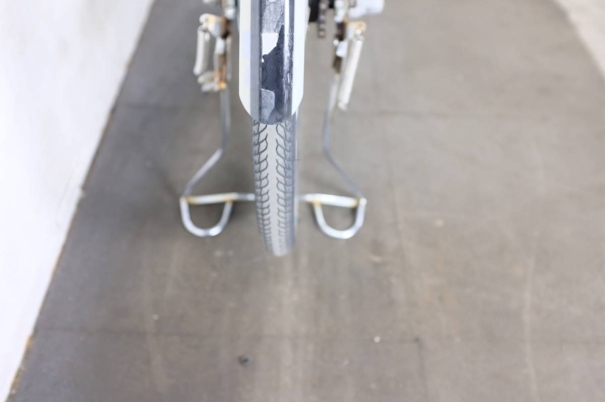 -電動自転車 ブリヂストン 2026年最新Yahoo!オークション 24の中古品 ブリジストン ブリヂストン電動アシスト自転車 24インチの通販 電動自転車 アシスタU - リチウムイオンバッテリー ブリヂストン、バッテリー容量アップと軽量化を実現した「アシスタU ブラック Store 24インチ」の人気商品一覧・価格比較 X541-0008