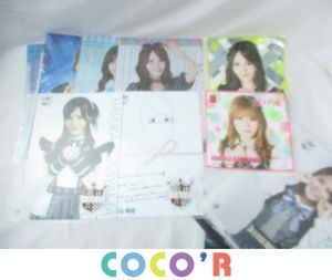 akb48 ポスターのYahoo!オークション(旧ヤフオク!)の相場・価格を見る