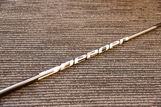 タイトリスト - Speeder speeder 661の通販 スリーブ付 0 S Evolution by タイトリストスリーブの通販 Titleist ドライバー用シャフト メルカリ スピーダー661（S）タイトリスト モトーレスピーダー661（S）タイトリスト