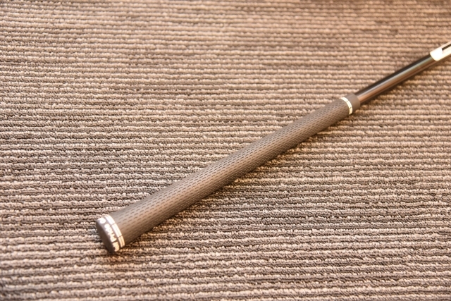 タイトリスト - Speeder speeder 661の通販 スリーブ付 0 S Evolution by タイトリストスリーブの通販 Titleist ドライバー用シャフト メルカリ スピーダー661（S）タイトリスト モトーレスピーダー661（S）タイトリスト