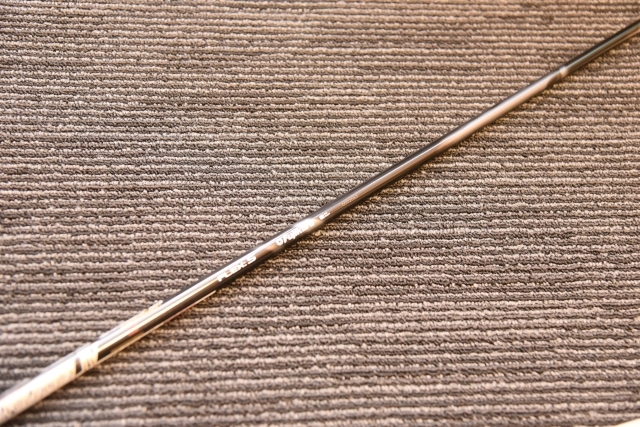 タイトリスト - Speeder speeder 661の通販 スリーブ付 0 S Evolution by タイトリストスリーブの通販 Titleist ドライバー用シャフト メルカリ スピーダー661（S）タイトリスト モトーレスピーダー661（S）タイトリスト