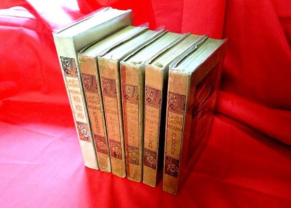 2026年最新Yahoo!オークション -小泉八雲全集の中古品・新品・未使用