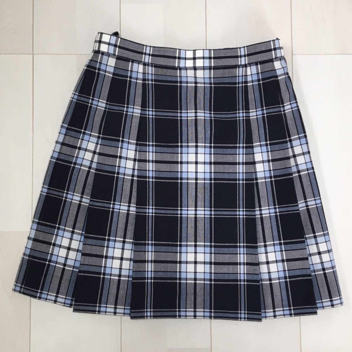 オンライン買い 組曲 スーツ 4点セット TMサイズ 140cm～150cm 