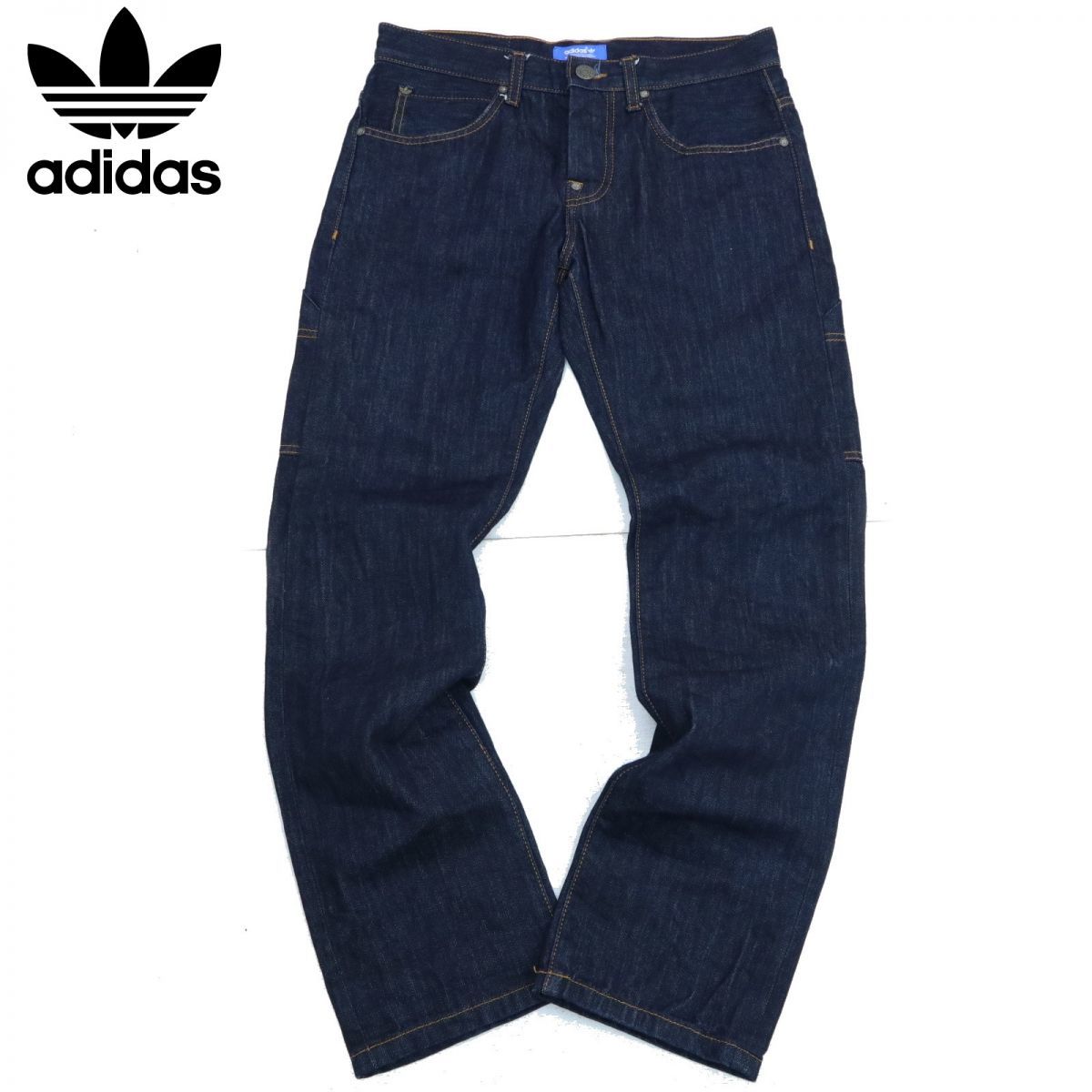 アディダス adidas Originals - NIGO スタジャン by オリジナルスと 