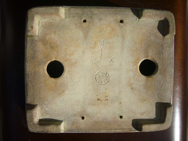 j622333448.3