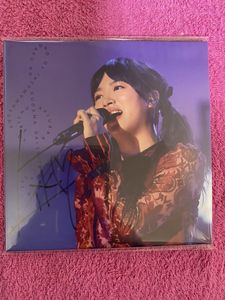 莉子のYahoo!オークション(旧ヤフオク!)の相場・価格を見る｜Yahoo
