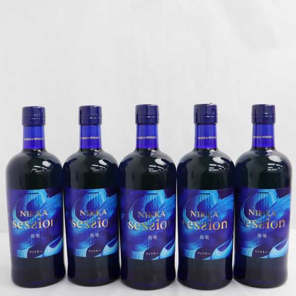ラトゥール シャトー 0 Latour 750ml Chateau シャトー・ラトゥール