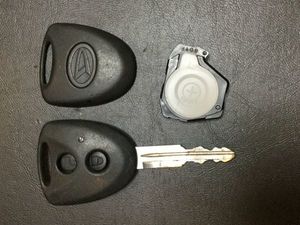 ミライース キーのヤフオク の相場 価格を見る ヤフオク のミライース キーのオークション売買情報は138件が掲載されています