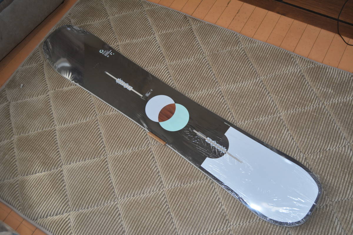 【定番人気，送料無料】 1円 2020モデル スノーボード バートン BURTON カスタム バートン最上位モデル 156cm(155cm-160cm未満)｜売買されたオークション情報、yahooの商品情報をアーカイブ公開 - オークファン オールラウンド