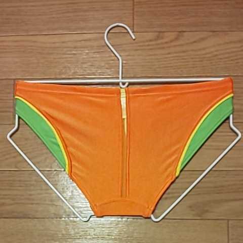 練習用競泳水着はファンキタ｜FUNKITA FUNKY TRUNKS日本正規販売代理 &frasl; 競泳水着 : arena(アリーナ) スーパー 水着 TOUGHSUITシリーズ FINA承認 トレーニングワンピース AQUA スパッツ アリーナ(arena) 水泳)の中古品