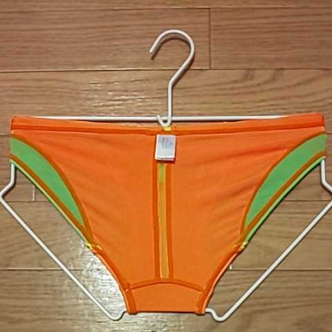 練習用競泳水着はファンキタ｜FUNKITA FUNKY TRUNKS日本正規販売代理 &frasl; 競泳水着 : arena(アリーナ) スーパー 水着 TOUGHSUITシリーズ FINA承認 トレーニングワンピース AQUA スパッツ アリーナ(arena) 水泳)の中古品