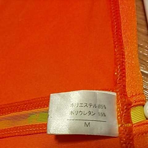 練習用競泳水着はファンキタ｜FUNKITA FUNKY TRUNKS日本正規販売代理 &frasl; 競泳水着 : arena(アリーナ) スーパー 水着 TOUGHSUITシリーズ FINA承認 トレーニングワンピース AQUA スパッツ アリーナ(arena) 水泳)の中古品