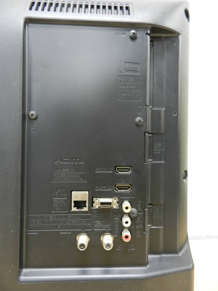 Panasonic TH-32A305 パナソニック VIERA | 32インチ液晶テレビTH