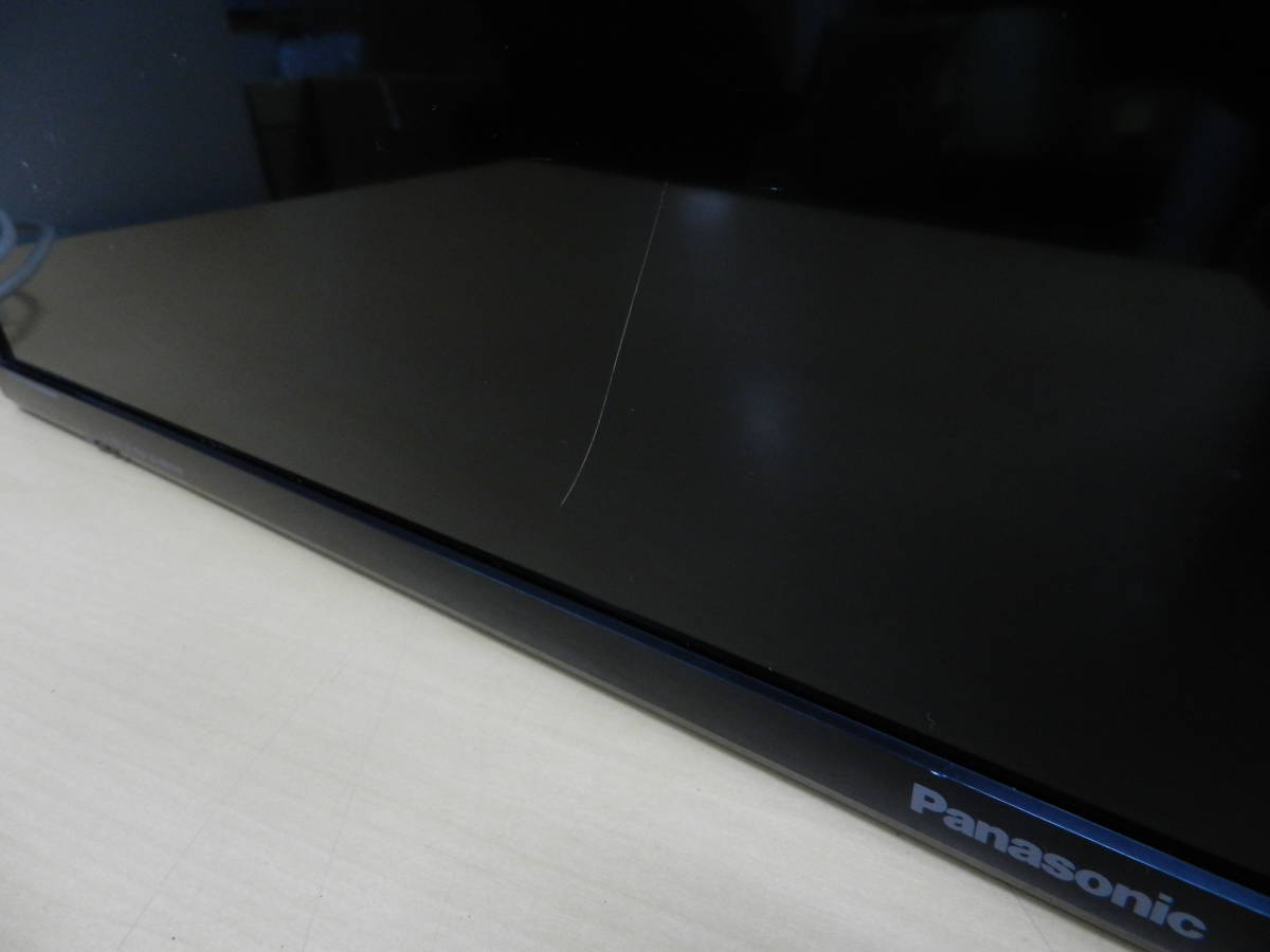 Panasonic TH-32A305 パナソニック VIERA | 32インチ液晶テレビTH