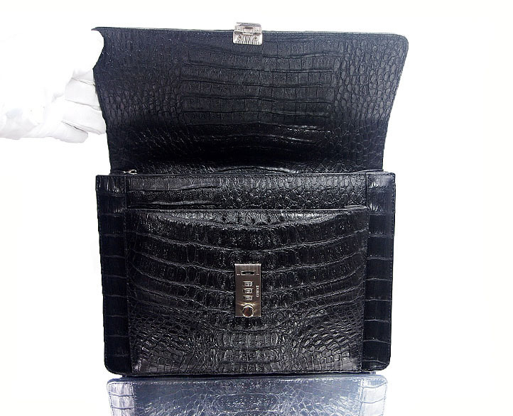 2026年最新Yahoo!オークション | ベートーヴェンの中古品 -マッケラス &frasl; ベートーヴェン：交響曲全集 交響曲全集 マッケラス 発売マッケラス／モーツァルト：交響曲集、レクイエム（5CD ベートーヴェン:交響曲全集(全9 K.マズア&frasl; [ETERNA] - TRADING ETERNA なんでもクラシック頓珍館