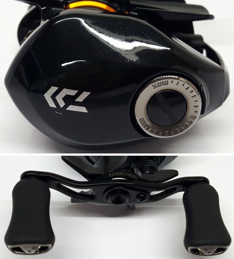 Daiwa ダイワ Alphas アルファス Ct Sv 70h Rh 右ハンドル ベイトリール 60サイズ 福山店 ダイワ 売買されたオークション情報 Yahooの商品情報をアーカイブ公開 オークファン Aucfan Com Daiwa ダイワ Alphas アルファス Ct Sv 70h Rh 右ハンドル ベイトリール 60サイズ 福山店 ダイワ 売買されたオークション情報 Yahooの商品情報をアーカイブ公開 オークファン Aucfan Com