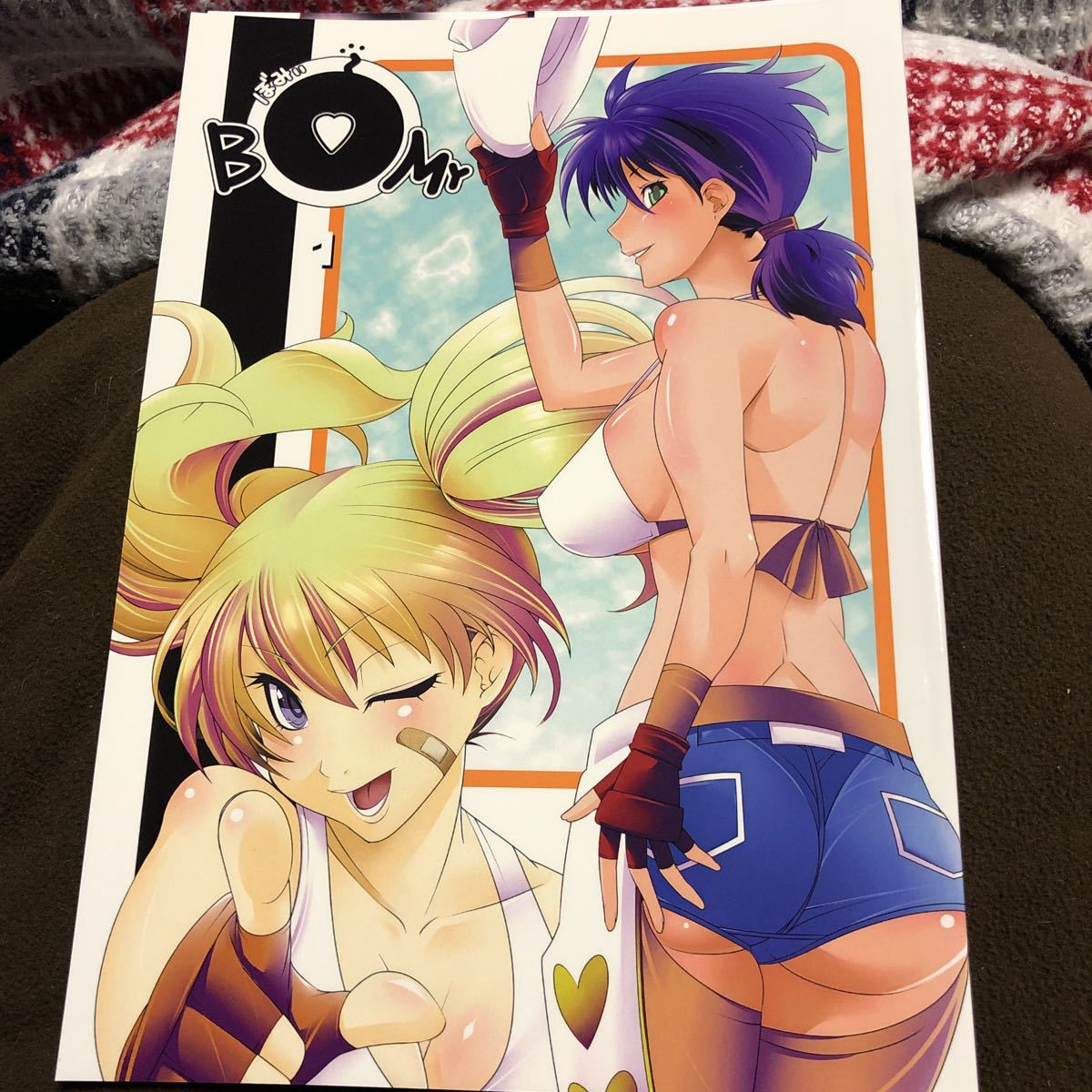 レッスルエンジェルス同人誌 女子プロレス キャットファイト 女子格闘技 Bomy1 格闘 ヒーロー 売買されたオークション情報 Yahooの商品情報をアーカイブ公開 オークファン Aucfan Com