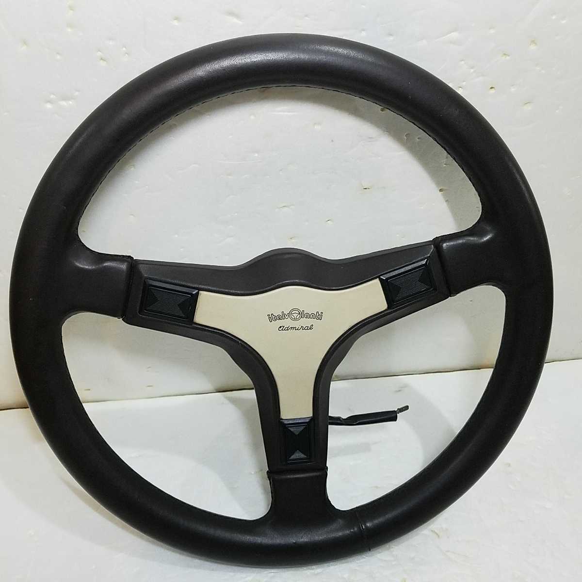 アドミラル イタルボランテ 頭文字D - AE86 Yahoo!オークション