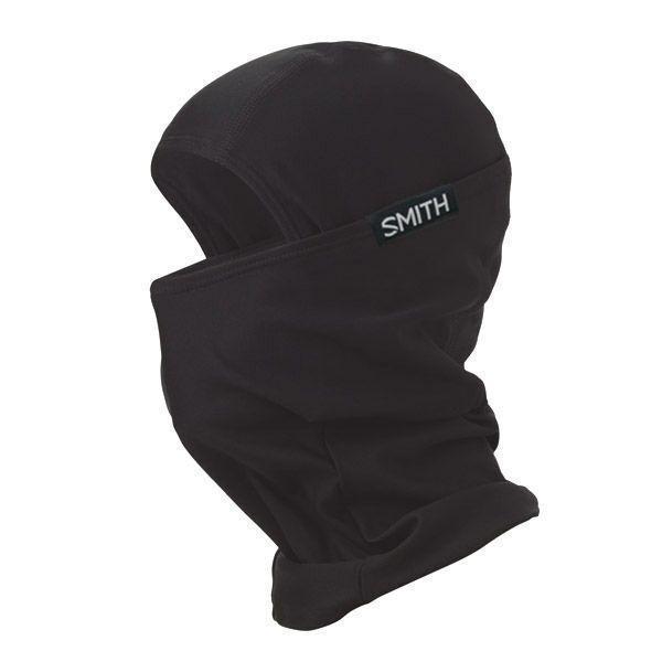 | SMITH - JAPAN ポール・スミス 2026-2027最新モデル：新登場Cache、新 SMITH（スノーボード）のフリマアイテム一覧 スミスジャパン 公式SMITH SMITH（スミス）ヘルメット GALLERY メンズ SMITH（アクセサリー）のフリマアイテム一覧 コレクション発表 2021年秋冬 MIPS