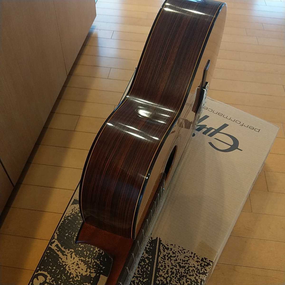 M50 松岡良治 MATSUOKA RYOJI クラシックギター - Yahoo!オークション 
