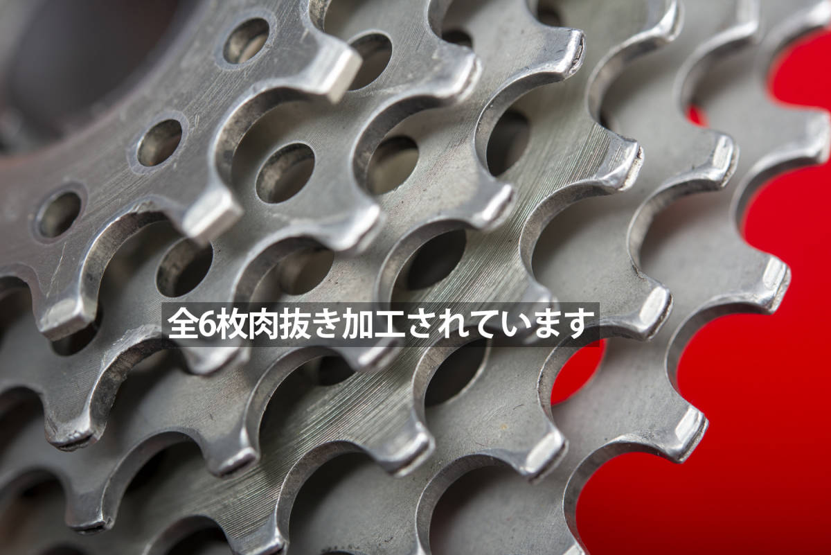 BAG 2026年最新Yahoo!オークション -ボスフリー 6(自転車、サイクリング E'POR（エポール） Mini&frasl;超軽量・26SS ハンドバッグ 「E'POR」Y フェリチェッティ スペチャーレ・ガストロノミア Mini&frasl;超軽量・26SS（ショルダー セールE'PORWEB限定Ree ペスキオーレ (小桃の酢漬け) 0 100枚入