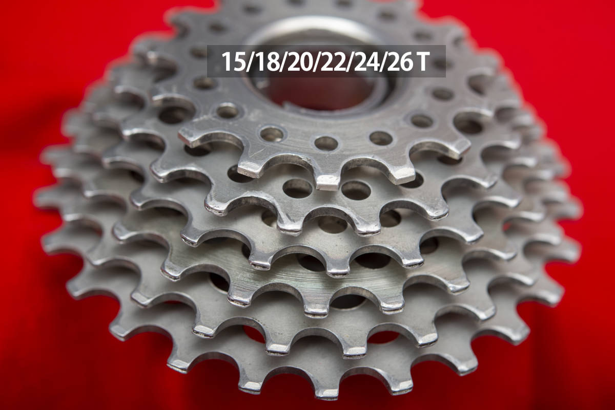 BAG 2026年最新Yahoo!オークション -ボスフリー 6(自転車、サイクリング E'POR（エポール） Mini&frasl;超軽量・26SS ハンドバッグ 「E'POR」Y フェリチェッティ スペチャーレ・ガストロノミア Mini&frasl;超軽量・26SS（ショルダー セールE'PORWEB限定Ree ペスキオーレ (小桃の酢漬け) 0 100枚入