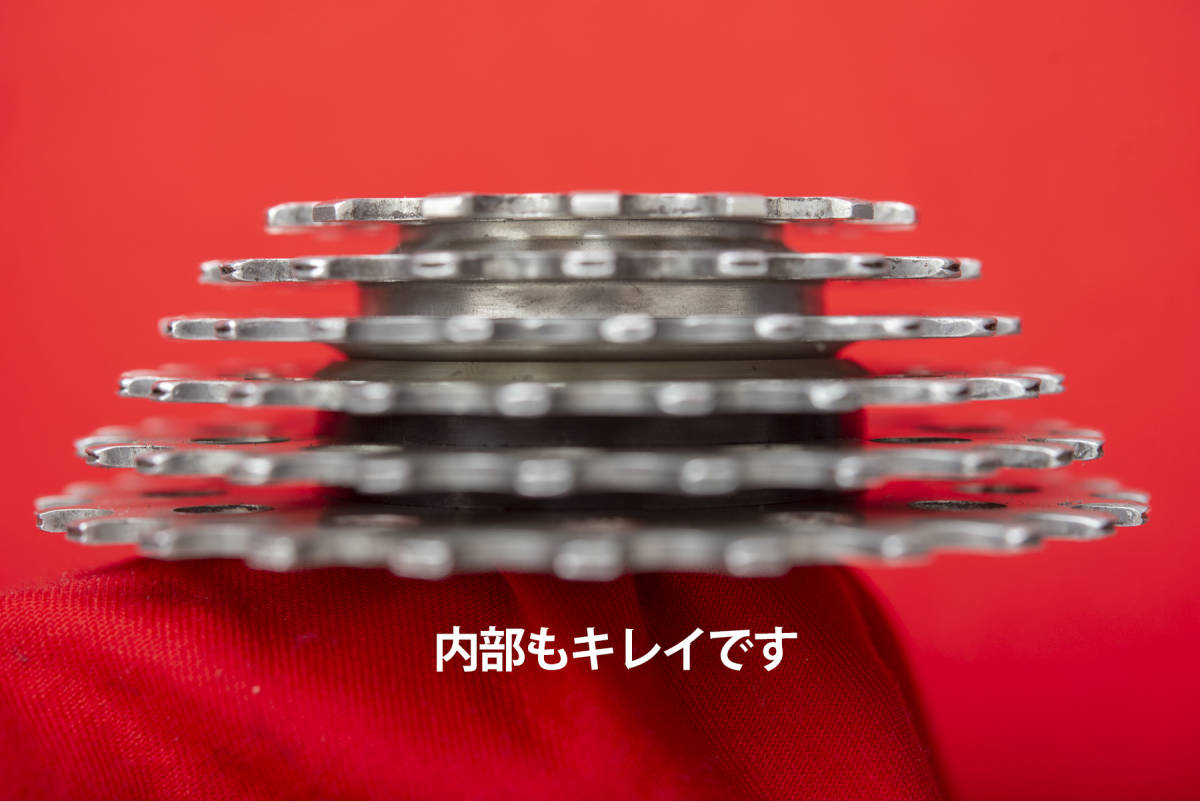 BAG 2026年最新Yahoo!オークション -ボスフリー 6(自転車、サイクリング E'POR（エポール） Mini&frasl;超軽量・26SS ハンドバッグ 「E'POR」Y フェリチェッティ スペチャーレ・ガストロノミア Mini&frasl;超軽量・26SS（ショルダー セールE'PORWEB限定Ree ペスキオーレ (小桃の酢漬け) 0 100枚入