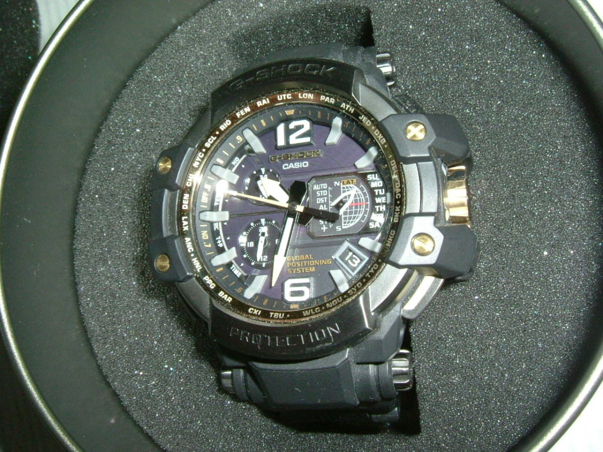 2026年最新Yahoo!オークション -スカイコックピット(G-SHOCK)の スカイ 
