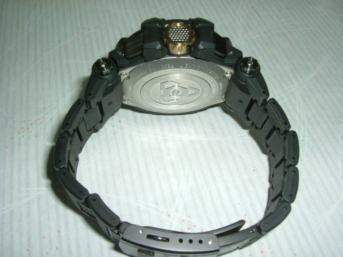 2026年最新Yahoo!オークション -スカイコックピット(G-SHOCK)の スカイ 