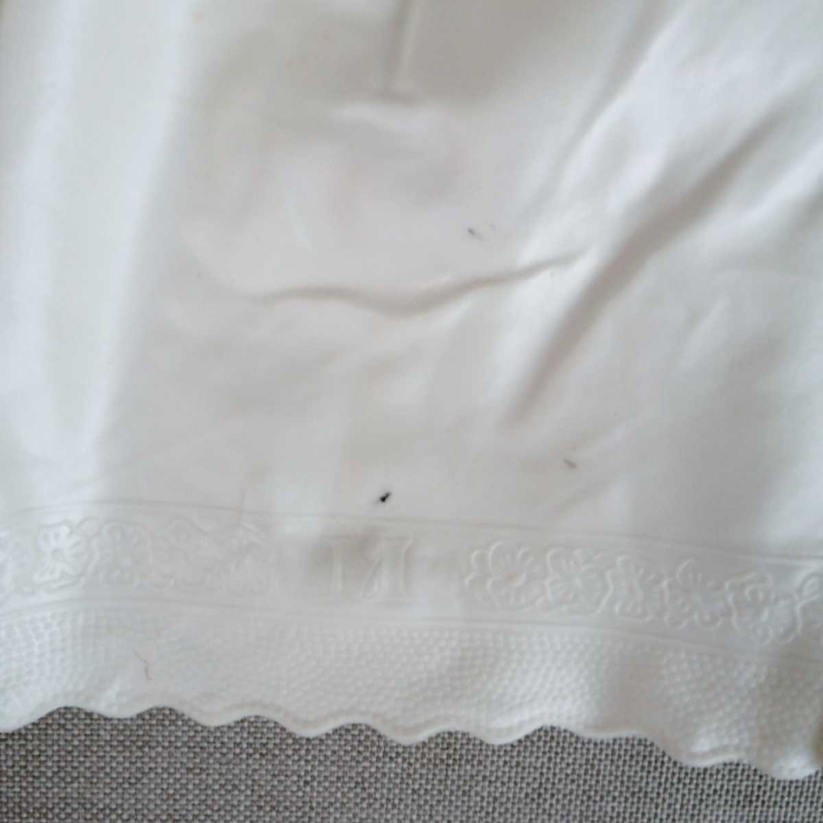 ゴム手袋 裏起毛 ピンク Mサイズ 女性 - ビルパール 厚手 中古 中古(掃除用品 WG2301 裏起毛の落札情報詳細 Yahoo 通気性 中厚手 リサイクル