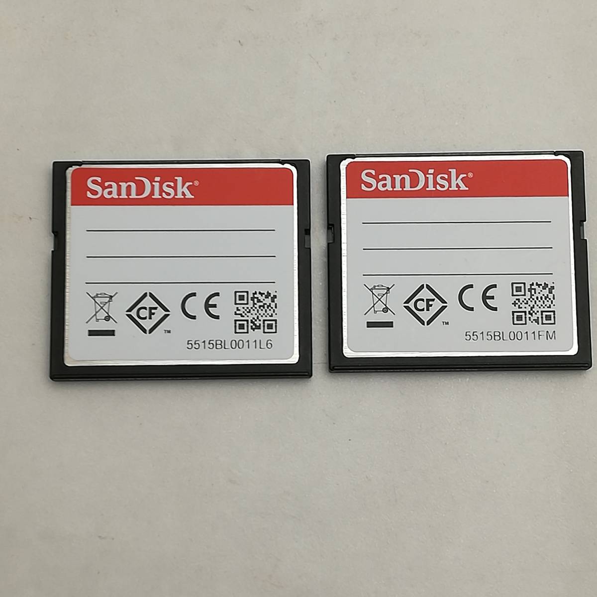 クリアランス通販店 △SanDisk サンディスク Extreme PRO CFカード 