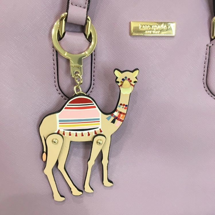 ☆大感謝祭・セール・売り切り☆ kate spade ケイトスペード ハンドバッグ ショルダーバッグ 2way パープル(E10) Kate | Spade: STYLETTO 香水 グルメ／バーゲンセール&frasl;熊谷市