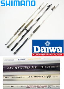 シマノ argosのYahoo!オークション(旧ヤフオク!)の相場・価格を見る