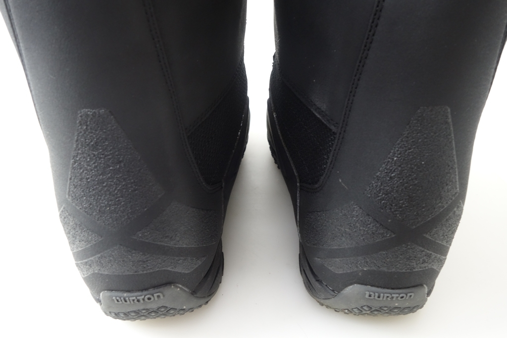低価，得価】 中古 16/17 BURTON RULER ASIAN-FIT 25cm スノーボード